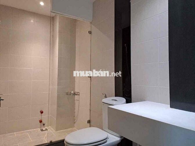 🎉CĂN HỘ 2PN - FULL NỘI THẤT, ĐIỆN BIÊN PHỦ, Q3🎉