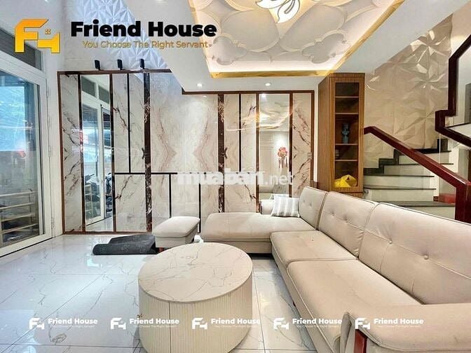 KHAI TRƯƠNG CHUNG CƯ MINI CO BANCOL TẠI LÊ ĐỨC THỌ FULL NT