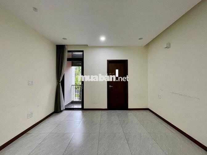 BÁN NHÀ 4 TẦNG_HXH_Hiệp Bình Phước. 68M2(4x17) 4PN-5WC. Chỉ 6.3 Tỷ tl