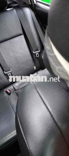 Toyota Vios 2021 1.5E MT - 140000 km