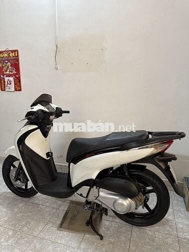 SH 150 Chính chủ đời 2011 ✅