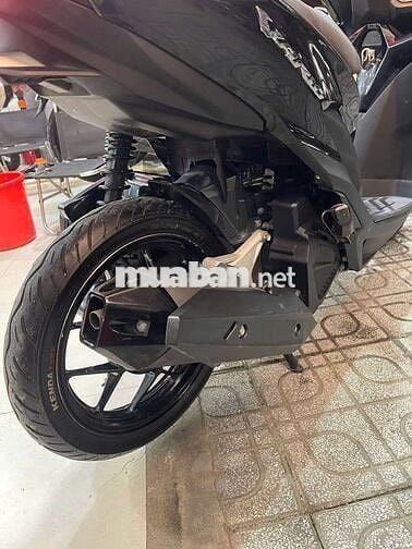 Honda Vario 125 năm 2019 máy zin