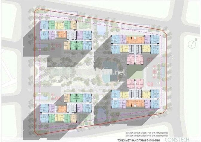 căn hộ 74.8m 2 ngủ kđt geleximco Lê trọng tấn hà đông