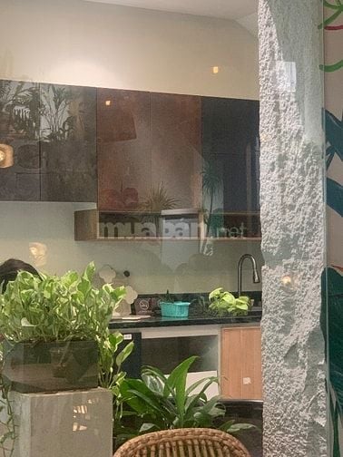 Nhận thêm trợ lý bán hàng - Phú Nhuận 