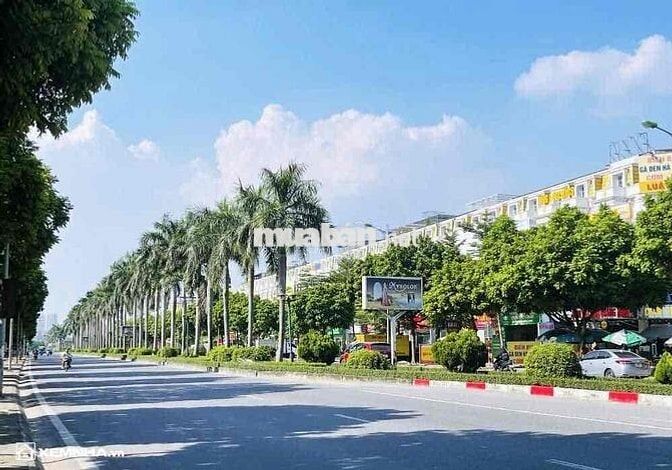 căn hộ 93m 3 ngủ geleximco lê trọng tấn hà đông
