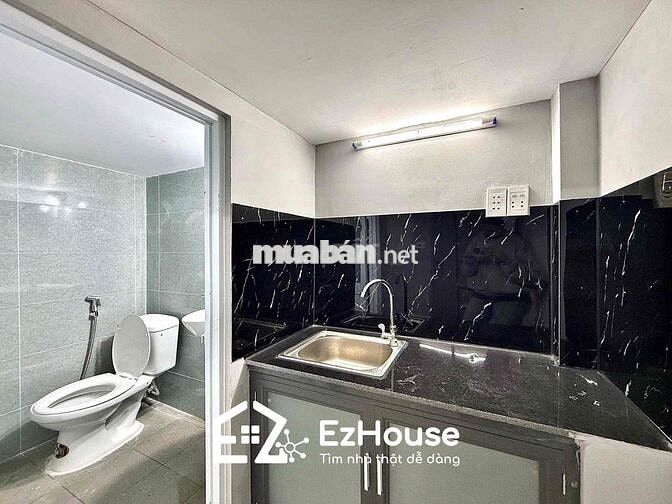 DUPLEX CỬA SỔ TRỜI SIÊU THOÁNG NGAY TÂN HƯƠNG