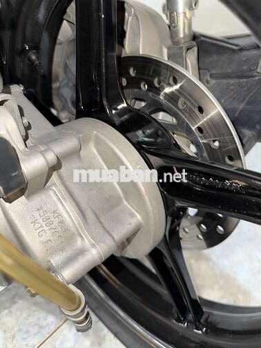SH 150 Chính chủ đời 2011 ✅