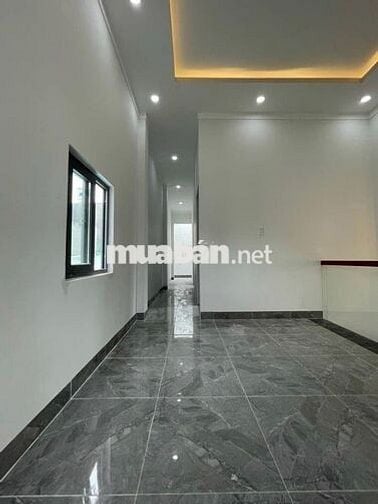 Chỉ hơn 1 tỷ Có nhà Tân Xuân 72m2 1 lầu 3PN có SHR , Chủ Ngộp Bán Gấp.