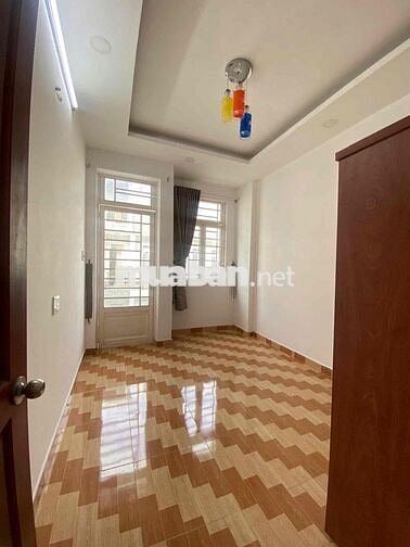 🧧🧧CHO THUÊ NHÀ NGUYÊN CĂN Hẻm XH 52 Đào Tông Nguyên, Nhà Bè .  - Diện