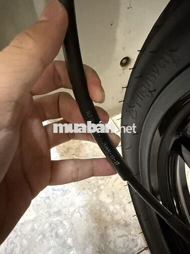 SH 150 Chính chủ đời 2011 ✅