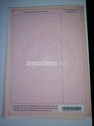 BÁN ĐẤT XÃ HÒA BẮC, HUYỆN DI LINH, TỈNH LÂM ĐỒNG CŨ