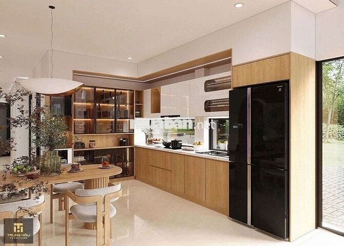 Chào đón siêu phẩm kiệt oto Tôn Đản🥰 dt100m2Giá 4ty550