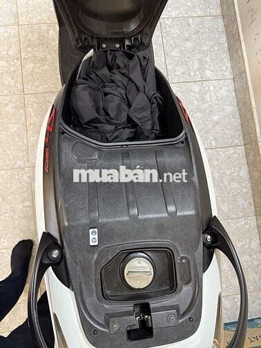 SH 150 Chính chủ đời 2011 ✅