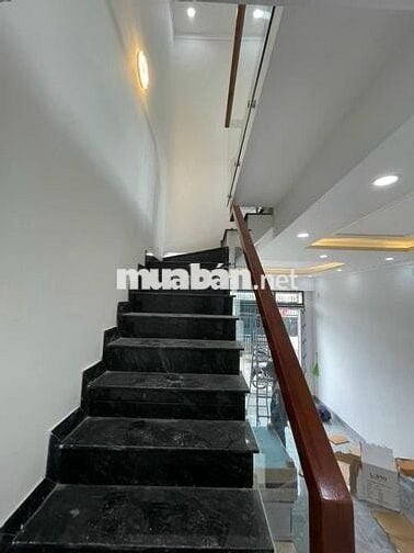 Chỉ hơn 1 tỷ Có nhà Tân Xuân 72m2 1 lầu 3PN có SHR , Chủ Ngộp Bán Gấp.
