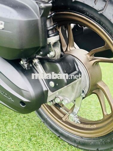 VARIO 125 9/2024 ODO 8000KM MÁY MÓC NGUYÊN ZIN