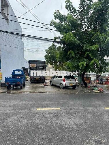 cần bán cặp đất kdc vietsing dt 300m2 vitri nằm ngay chợ