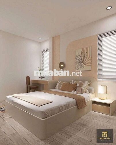 Chào đón siêu phẩm kiệt oto Tôn Đản🥰 dt100m2Giá 4ty550