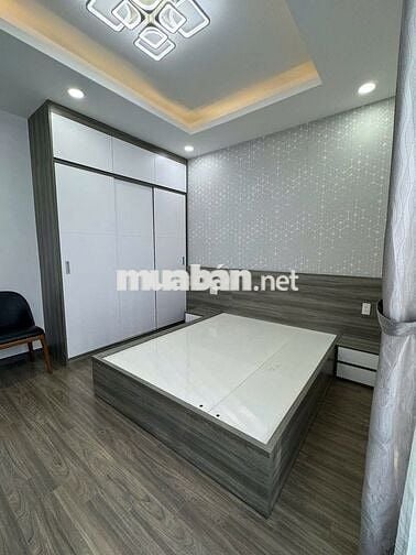 Cho Thuê Biệt Thự Ninesouth Nhà Bè Đường Nguyễn Hữu Thọ  25 Tr / Tháng