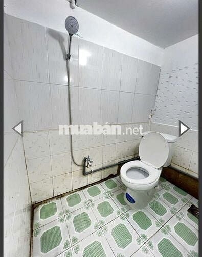 Cho thuê trọ sạch sẽ an ninh , giờ tự do