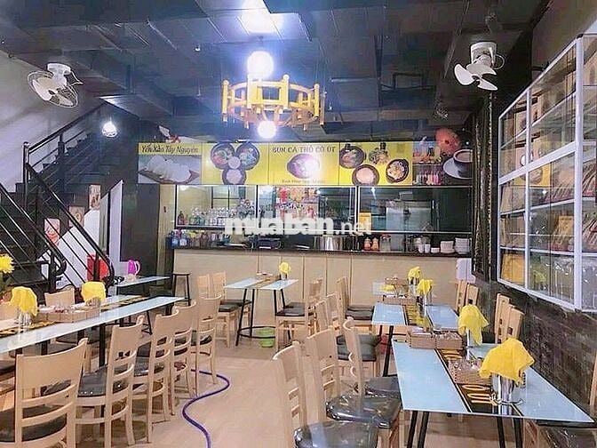 Cho Thuê Mặt Bằng Shophouse Đường Âu Cơ, Tân Phú ( KD Tự Do - 7x12m )