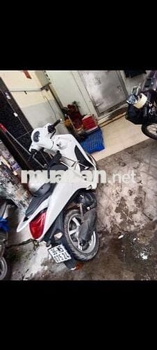 Cần bán xe như hình giấy tờ đầy đủ