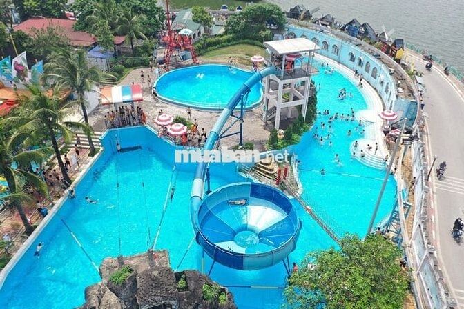 VỊ TRÍ CỰC ĐẸP - GIÁ MỀM - GIỎ HÀNG ĐỘC QUYỀN TỪ  - 75M2  HƠN 5TỶ