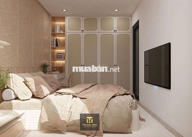 Chào đón siêu phẩm kiệt oto Tôn Đản🥰 dt100m2Giá 4ty550
