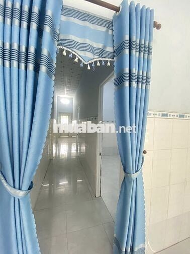 Bán gấp căn nhà ở 1/ Đ. Huỳnh Thị Mài , Tân Hiệp 87m2 SHR giá 960tr
