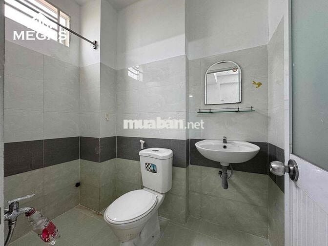 Studio Full Nội Thất Giá Siêu Hạt Dẻ Ngay Bệnh Viện Hồng Đức