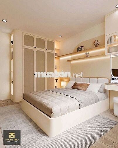 Chào đón siêu phẩm kiệt oto Tôn Đản🥰 dt100m2Giá 4ty550