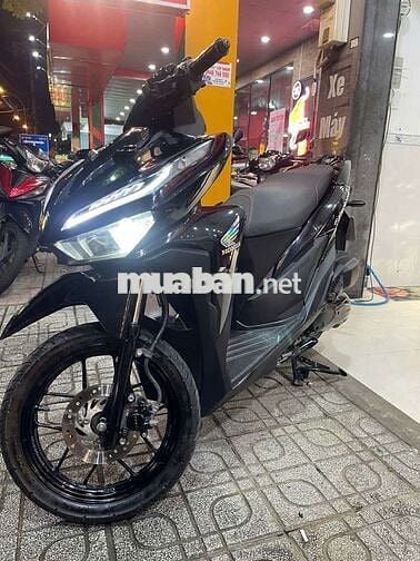 Honda Vario 125 năm 2019 máy zin
