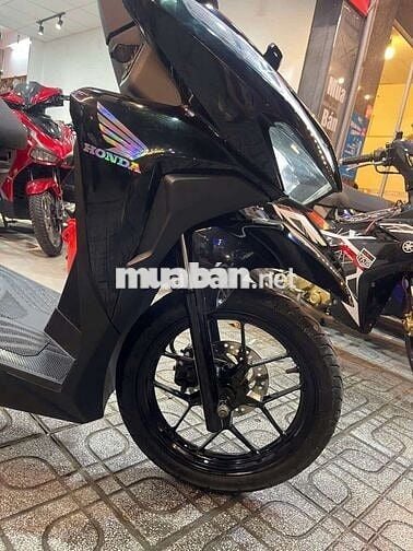 Honda Vario 125 năm 2019 máy zin