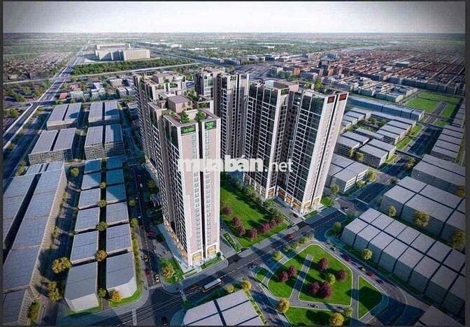 căn hộ 93m 3 ngủ geleximco lê trọng tấn hà đông