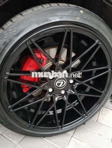 Lexus is 250 đk 2008 lên phôm 2022 biển số víp