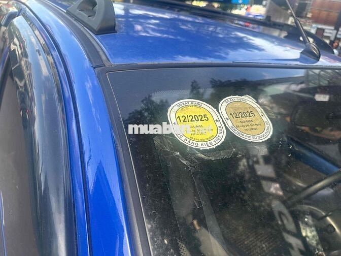 Daewoo Matiz 2000 0.8 MT - 15999 km