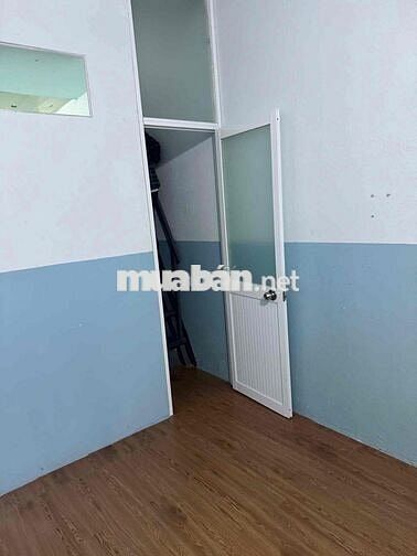 CHO THUÊ NHÀ NGUYÊN CĂN GIÁ RẺ NGAY ĐƯỜNG NƠ TRANG LONG, BÌNH THẠNH