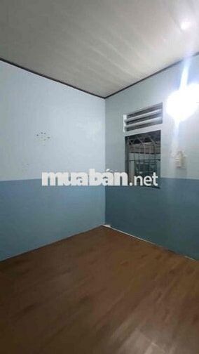 CHO THUÊ NHÀ NGUYÊN CĂN GIÁ RẺ NGAY ĐƯỜNG NƠ TRANG LONG, BÌNH THẠNH