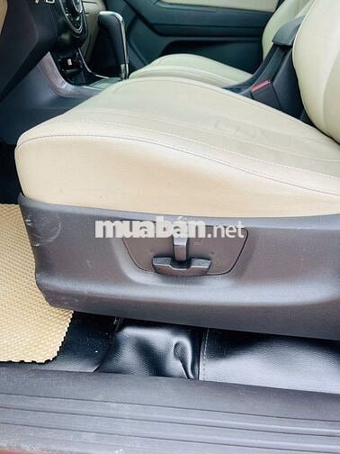 Chevrolet Colorado 2015 LTZ 2.8L 4x4 AT