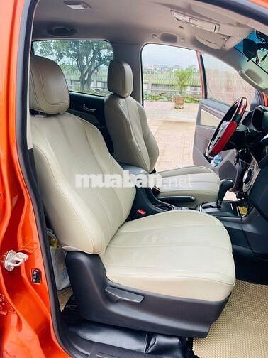 Chevrolet Colorado 2015 LTZ 2.8L 4x4 AT