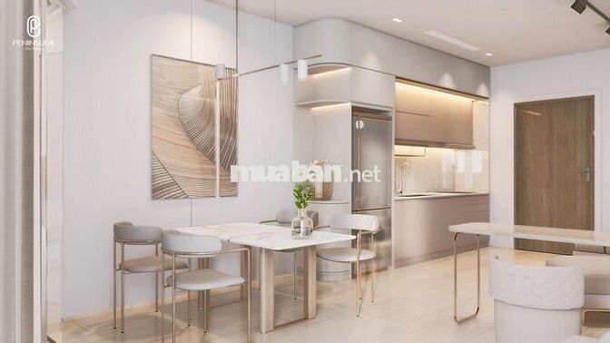 CĂN HỘ 1PN TẦNG CAO – DÒNG TIỀN 17TR/TH – SỞ HỮU LÂU DÀI – GIÁ ƯU ĐÃI