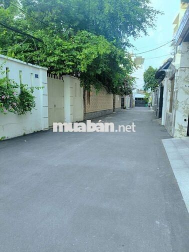 Lô đất hiếm KDC Kiều Đàm cạnh Him Lam diện tích 4x15m - Giá chi 9 tỷ
