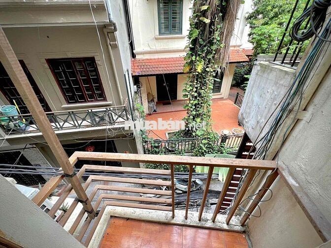 Phòng Khép Kín 20-25m phố Xuân Diệu - Âu Cơ - Tô Ngọc Vân - Tây Hồ