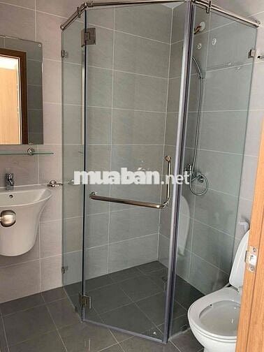 CHỦ BÁN GẤP CĂN HỘ 2PN-2WC BCONS SUỐI TIÊN