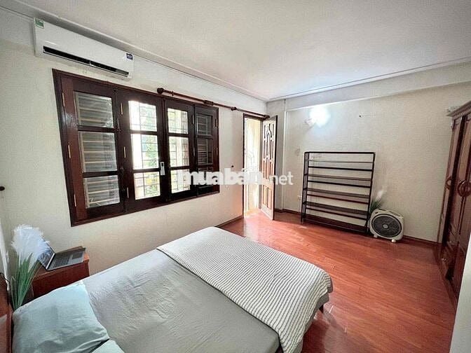 Phòng Khép Kín 20-25m phố Xuân Diệu - Âu Cơ - Tô Ngọc Vân - Tây Hồ