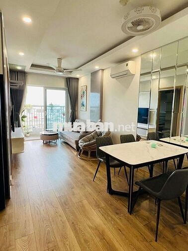 BÁN CĂN HỘ LAVITA CHARM – VỊ TRÍ VÀNG NGAY TRUNG TÂM THỦ ĐỨC 2PN 68