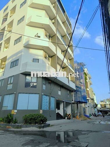 Lô đất hiếm KDC Kiều Đàm cạnh Him Lam diện tích 4x15m - Giá chi 9 tỷ