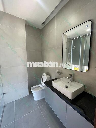 CĂN STUDIO XINH XINH VIEW PHỐ KHU HẢI CHÂU