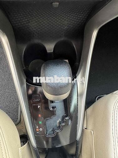 Toyota Vios 2018 1.5E CVT - 66 km