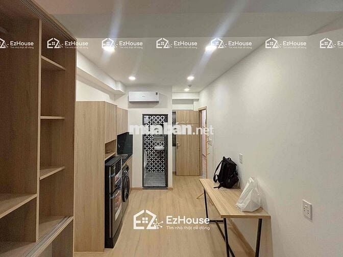 Phan Huy Ích (Gò Vấp) – Giảm mạnh tháng đầu!