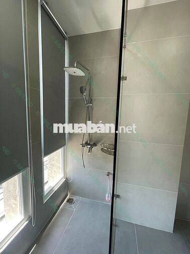 CĂN STUDIO XINH XINH VIEW PHỐ KHU HẢI CHÂU